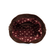450. camurca coffe -1-